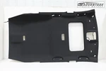 2021-2023 Mazda CX-9 Roof Headliner Ceiling Cover Trim Panel Oem. Fixed Price $552.99.