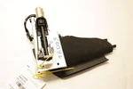 Right Convertable Top Motor Oem 99-13 Porsche 911 1YR Wrnty 99656167600. Fixed Price $150.00.