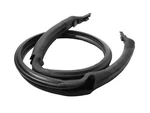 Metro Supersoft (rr 2009-B) Targa-top Rear Seal For 1997 2004 Chevrolet Corvet. Fixed Price $215.57.