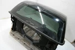 2003 2004 2005 2006 Chevrolet Ssr Roof Window Panel. Fixed Price $991.42.