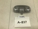 2005 2007 Ford Freestyle Roof Overhead Rear Dome Reading Light Lamp Oem+. Fixed Price $24.10.