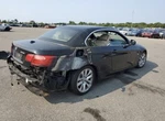 07-13 Bmw 328I 335I M3 E92 E93 Convertible Roof Hardtop Panel Assembly Oem. Fixed Price $999.00.