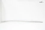 2014-2020 Infiniti QX60 Roof Right Side Rail Rack Luggage Carrier Molding Oem. Fixed Price $233.99.