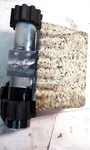 07-13 Bmw 328I Convertible Top Motor Hydraulic Control. Fixed Price $624.24.