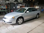 (local Pickup Only) Roof Glass Vin W 4TH Digit Limited Fits 06-16 Impala 2067580. Fixed Price $199.90.