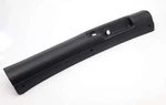 Nos Gm 1982-1992 Camaro Firebird Trans T-top Window Latch Cover Rh 20480374. Fixed Price $185.00.