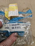 Nos Gm 1969 1970-1974 Chevrolet Corvette Speed Shifter Linkage Lever 3949199. Fixed Price $39.95.