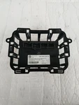Volkswagen Vw Eos Roof Control Module Ecu 1Q0959255E. Fixed Price $109.05.