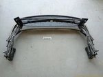 Mercedes SL320 SL500 R129 Convertible Hard Top Frame Panel Fits 1995-2002 96. Fixed Price $449.89.