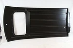 Roof Panel Mopar 68066780AA. Fixed Price $2357.71.