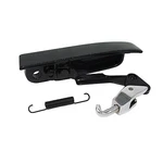 Scott Drake Classic C5ZZ-7650509-K. Fixed Price $276.95.