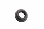 Genuine Gm Front Engine Cover Grommet 10213294. Fixed Price $63.37.