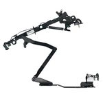 Ferrari F8 Spider F142FL 2020-23 Right Roof Cover Hinge Lifting Mechanism Oem. Fixed Price $899.00.