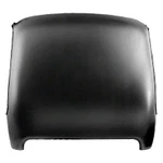 Ford Mustang 1969-1970 Goodmark Roof Panel. Fixed Price $628.24.