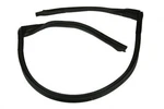 Targa Top Seal Uro Parts 91156509047. Fixed Price $202.91.