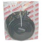 Roof Weatherstrips Fits 1970-1972 Buick Skylark 4032-537-691P. Fixed Price $94.18.