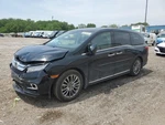 Roof Without Pre-crash System Fits 18-22 Odyssey 1691584. Fixed Price $594.00.