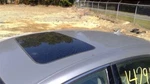 Sunroof Swb Fits 07-13 Lexus LS460 343819. Fixed Price $400.00.