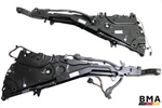 Ferrari California Left & Right Convertible Hard Top Hinge Set 2015 - 2018 Oem. Fixed Price $524.99.
