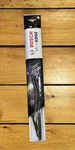 Bosch Micro Edge 10" Windshield Wiper Blade Dodge Jeep Nissan 40710. Fixed Price $7.98.