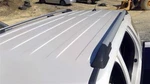 Rack Rails Without Sunroof Fits 11-15 Explorer 347676. Fixed Price $393.75.