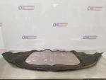 97 Mazda MX-5 Miata Rwd 1.8L Back Glass Roof Soft Top Section Oem. Fixed Price $125.00.