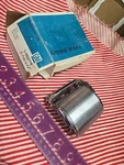76 77 78 79 80 81 82 83 84 Sunroof Handle Cavalier Monza Omega Firenza Starfire. Fixed Price $22.50.