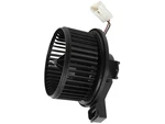 For 2008-2014 Subaru Tribeca Blower Motor Front 98638RVYH 2009 2010 2011 2012. Fixed Price $54.32.
