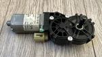 2013-2019 Mercedes SL550 SL63 Swivel Guide Flap Frame Motor, 2317500360, Oem. Fixed Price $145.00.