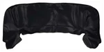 1967-69 Camaro Firebird; Convertible Top Boot; Black. Fixed Price $169.99.