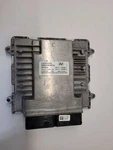 2015-17 Hyundai Sonata Engine Ecm Electronic Control Module 2.4L Ulev 70. Fixed Price $84.51.