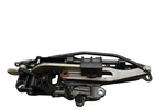 07-15 Jaguar Xkr Right Side Convertible Top Roof Lock Latch Actuator Oem. Fixed Price $96.25.