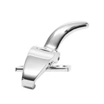 Trim Parts 5246 Convertible Top Latch. Fixed Price $169.99.