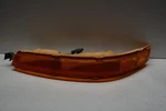 04-08 Chevrolet Aveo Front Left Side Turn Signal Park Light Lamp Oem, 116-02392. Fixed Price $52.24.