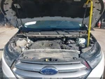With Sunroof Vista Fits 15-18 Edge 1752710. Fixed Price $600.00.
