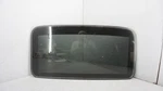 2007-2014 Cadillac Chevrolet Gmc Moonroof Glass 22815953 Oem. Fixed Price $142.35.