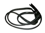 Replacement For Nissan 65380-FJ323 Strip Weather. Fixed Price $197.99.