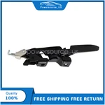 Convertible Top Latch Right Hand For 1971-1976 Chevrolet Impala / Caprice. Fixed Price $99.99.
