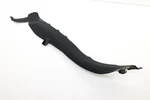 2014 - 2017 Mercedes S550 W222 Rear Left Pillar Lower Trim Panel Oem Black. Fixed Price $62.42.
