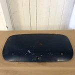 Mg Midget Austin Healey Sprite Boot Trunk Lid Oem. Fixed Price $97.49.