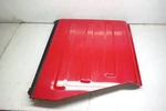 2021 Jeep Wrangler Passenger Rh Hard Top Front Roof Panel Oem. Fixed Price $424.00.