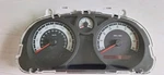 Pontiac Solstice / Saturn Speedometer Gm 15259010 Fits 2006-2010 07 08 09. Fixed Price $49.00.