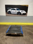 2021-2026 Bmw M4 G82 G22 Coupe Carbon Fiber Roof Panel Body Cut Oem *note*. Fixed Price $595.00.