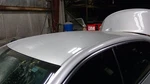 Without Sunroof Silver Fits 14-20 Impala 114415. Fixed Price $676.00.