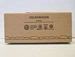 New Audi Tt (8J) Trim 8J7871257C24A Oem. Fixed Price $156.76.