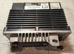 1995 Bmw 318I Oem Bosch GS4.16 0260002328 Transmission Control Module 1421804. Fixed Price $74.90.