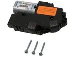Delco 73MF56W Sunroof Motor Fits 2017-2021 Cadillac XT5. Fixed Price $99.67.