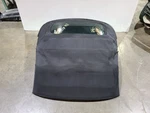 Roof Soft Top Fits 03-04 Porsche Boxster 583680. Fixed Price $779.41.