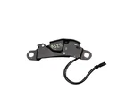03-06 Mercedes R230 SL500 Right Convertible Roof Top Striker W/ Sensor Oem. Fixed Price $33.00.