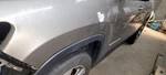 19-23 Jeep Cherokee Without Sunroof. Fixed Price $530.00.